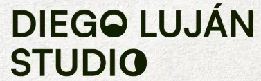 Diego Luján Studio
