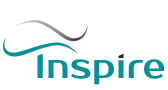 Inspire