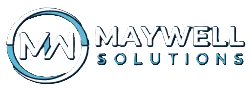 Maywell Solutions