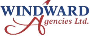 Windward Agencies Ltd