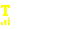 Telford Marketing home