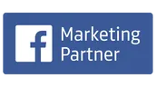 Facebook Marketing Partner