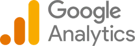Google Analytics Certified Professional