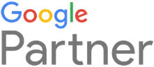Google Partner