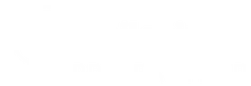 Mailchimp Pro Partner