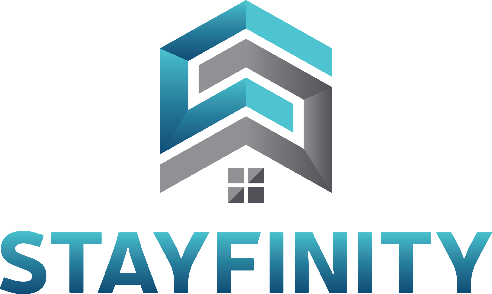 Stayfinity-Logo-2048x1225