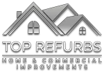 Top-Refurbs-1.png