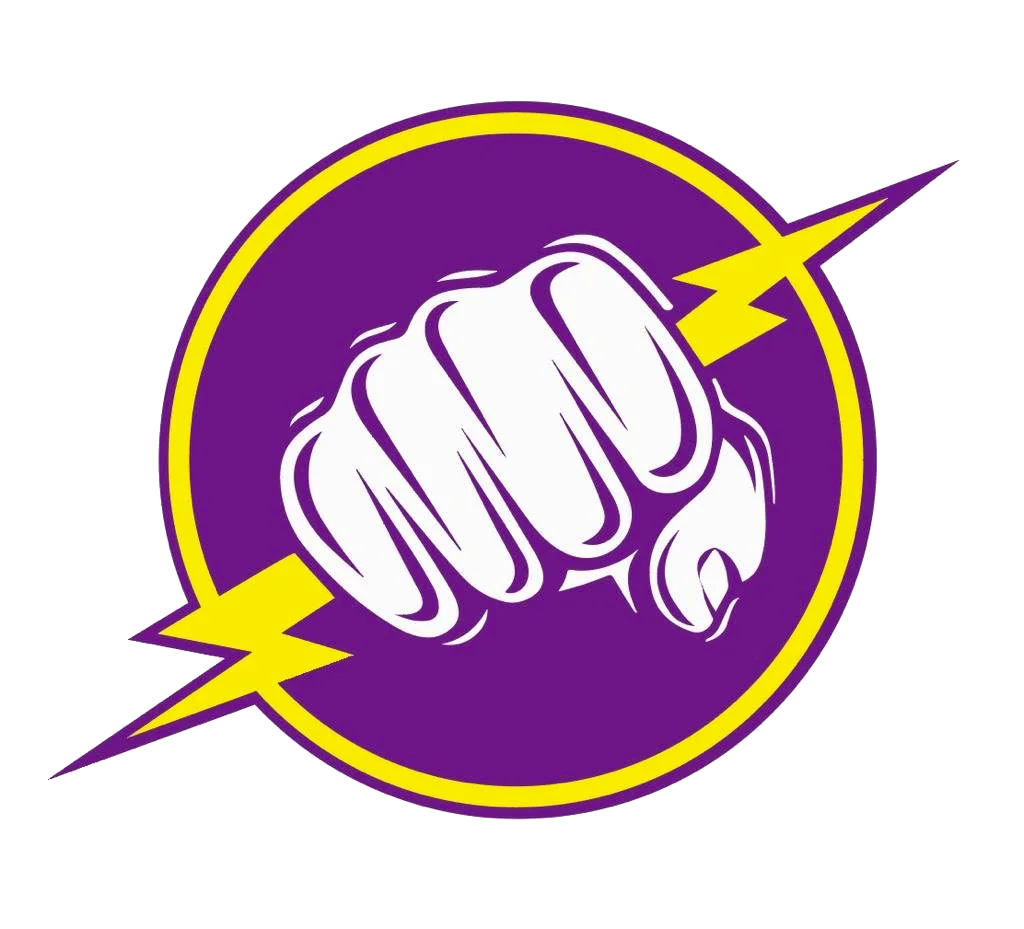 safespark_fist_logo.png
