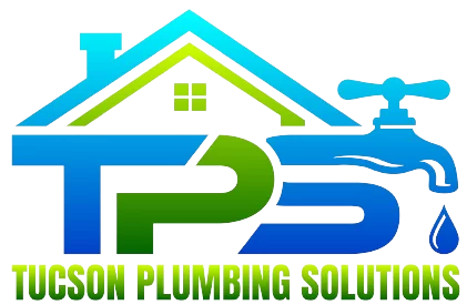 tuscon logo