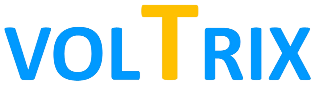 voltrixsg-logo